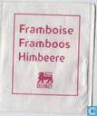 Framboise