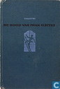 Dood van Iwan Iljitsj