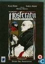 Nosferatu