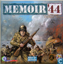 Memoir 44