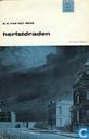 Herfstdraden
