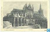 St. Janskerk