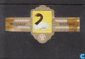 Zwarthalszwaan