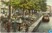 Vischmarkt