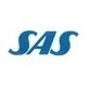 SAS