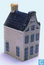 KLM Huisje 13 (Amersfoort)