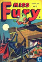 Miss Fury 2