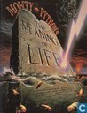 Monty Python's The Meaning of Life