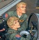 Buck Danny