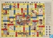 Het Blooker Spel