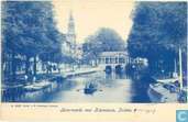 Botermarkt met Korenhuis