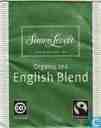 English Blend