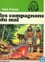 Les compagnons du mal