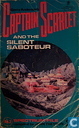 Captain Scarlet and the silent saboteur
