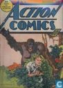 Action Comics 6