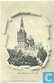 ´s-Hertogenbosch