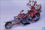 Violator Chopper