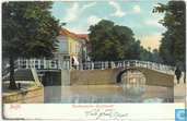 Brabantsche Turfmarkt