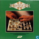 Zonespel