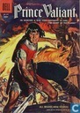 Prince Valiant