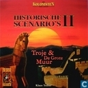 Historische Scenario's II