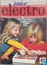 Junior Electro