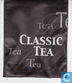 Tea Masters of London