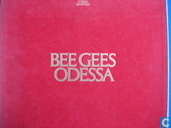 Odessa