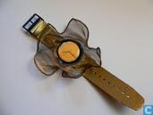 Watch - Swatch - Swatch Encantador  