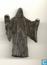 Ringwraiths