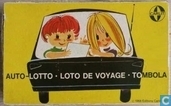 Auto-Lotto