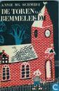De toren van Bemmelekom