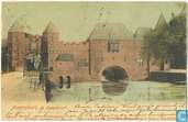 De Koppelpoort