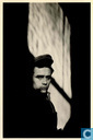 James Dean Fairmount, Indiana, 1955, 250