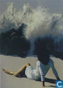 Wild Sea