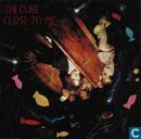 Close To me