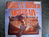 Nightrain