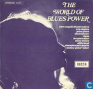 The world of blues power
