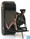 No 1 Folding Series II