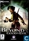 Beyond Good & Evil
