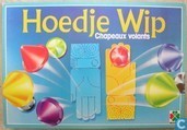 Hoedje Wip
