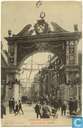 Eerepoort Breestraat. 67ste Lustrum
