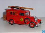 Eligor Ford 193