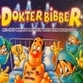 Dokter Bibber