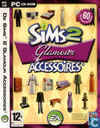 De Sims 2: Glamour Accessoires
