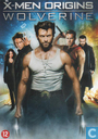 X-Men Origins - Wolverine