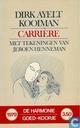 Carrière