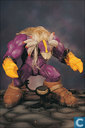 The Maxx