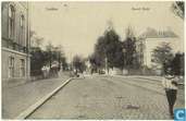 Noord Einde