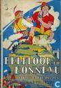 Belfloor en Bonnevu de twee goede reuzen